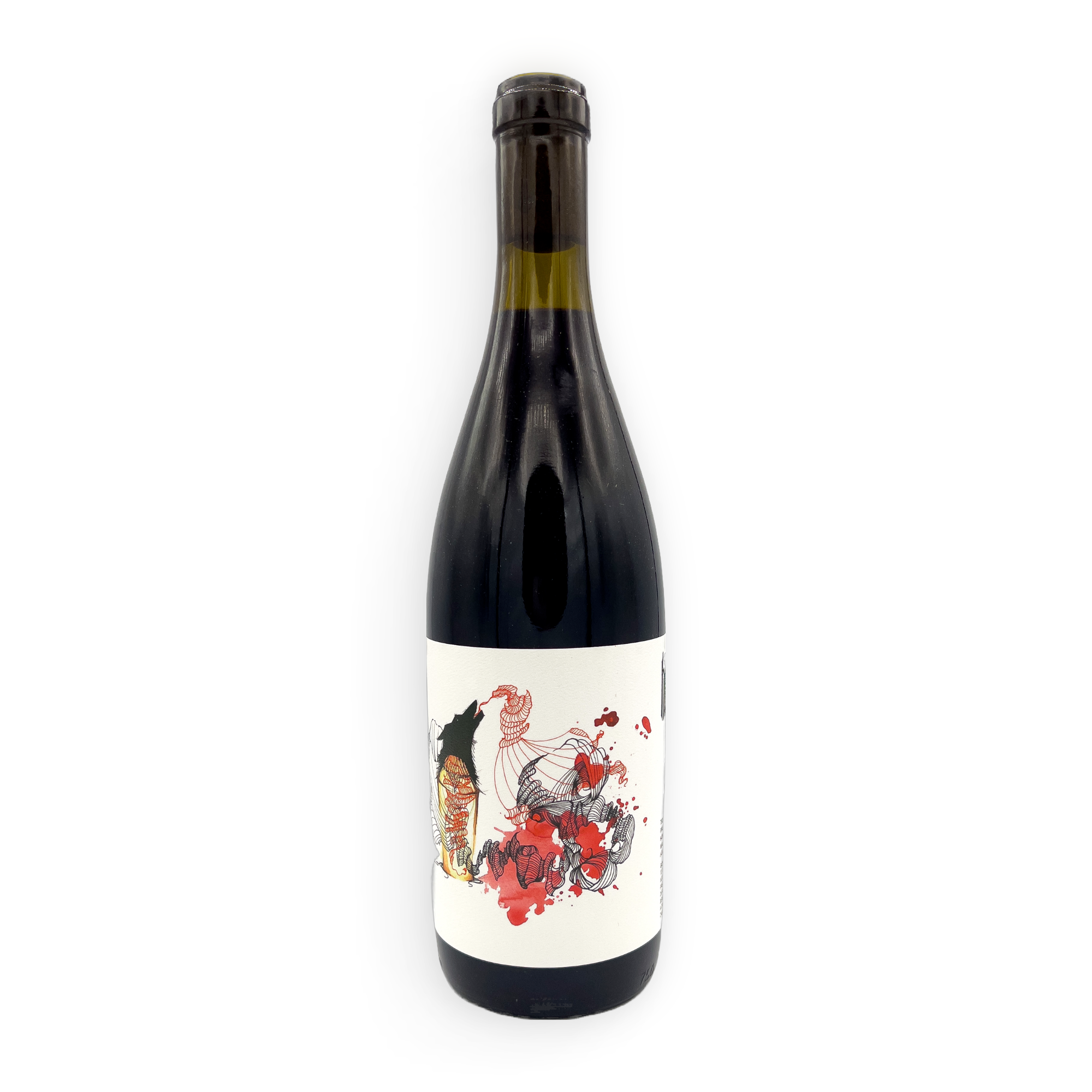 2021-cab-franc_1684518478.PNG? 2021-cab-franc_1684518478.PNG?