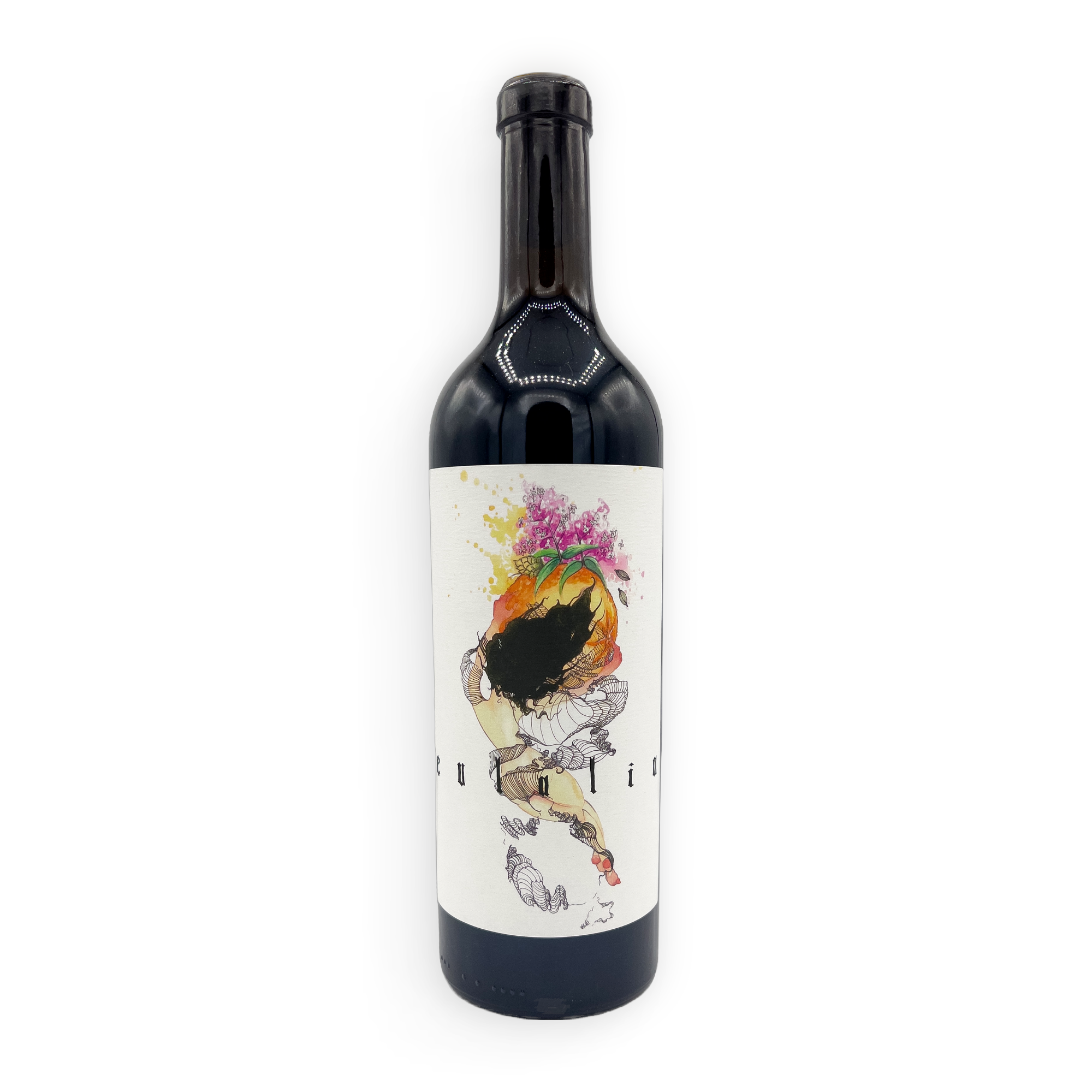 Trade | Hoquetus Wine Co Trade | Hoquetus Wine Co