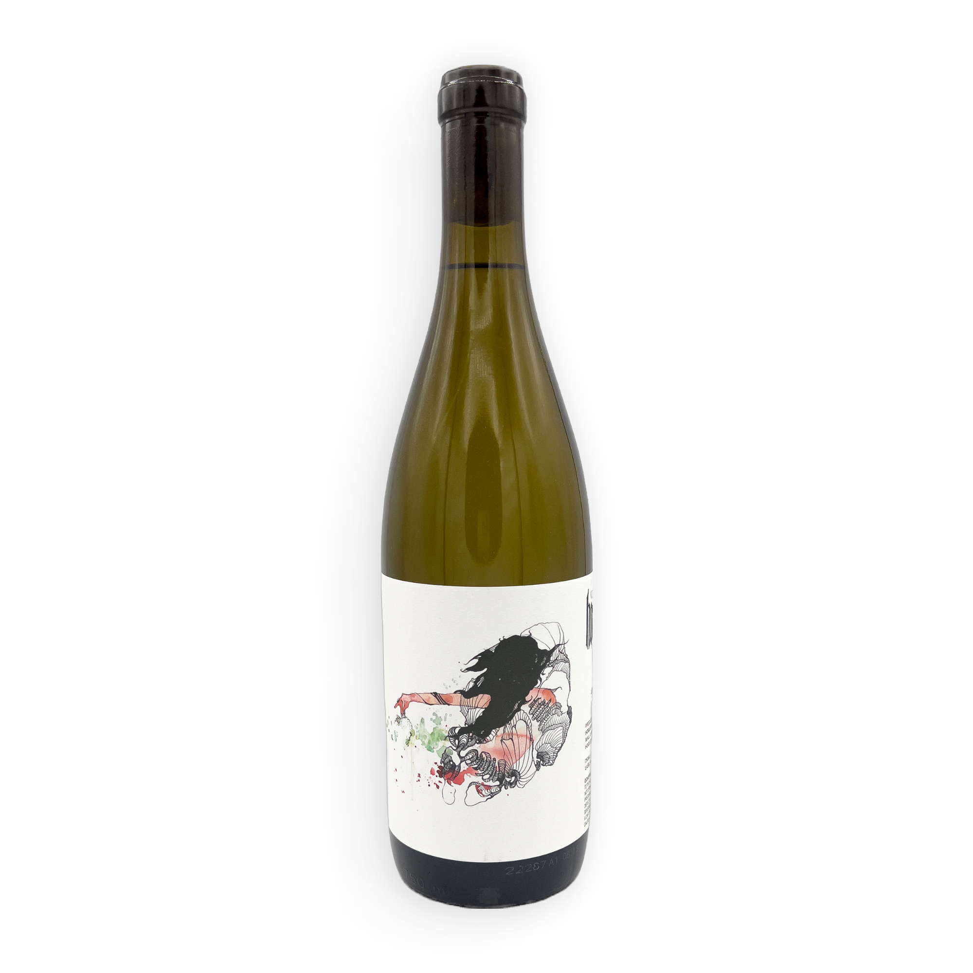 Trade | Hoquetus Wine Co Trade | Hoquetus Wine Co