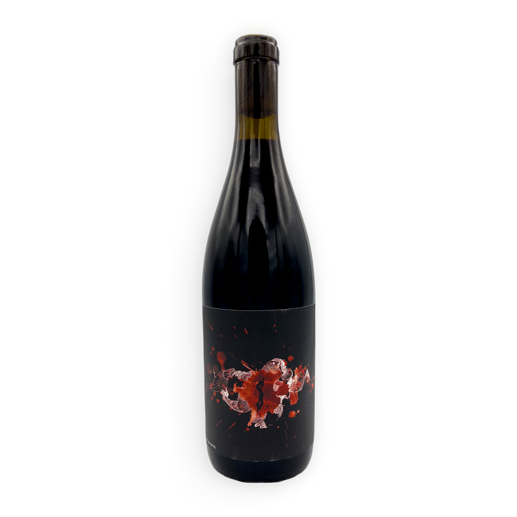 Trade | Hoquetus Wine Co Trade | Hoquetus Wine Co
